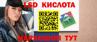 индика Обь