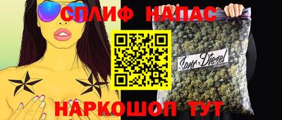 индика Обь