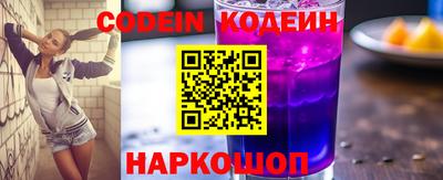 индика Обь