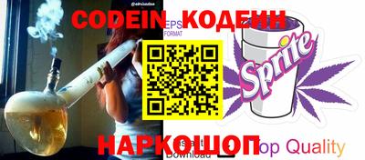 индика Обь