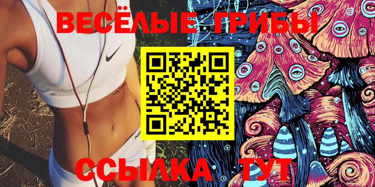 Псилоцибиновые грибы MAGIC MUSHROOMS Сафоново